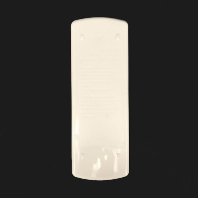 Nuovo 433A1 ARC433B50 Per Telecomando AC Daikin 433A15 FDXS12DVJU - Foto 3