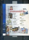 Foto 2 di 2