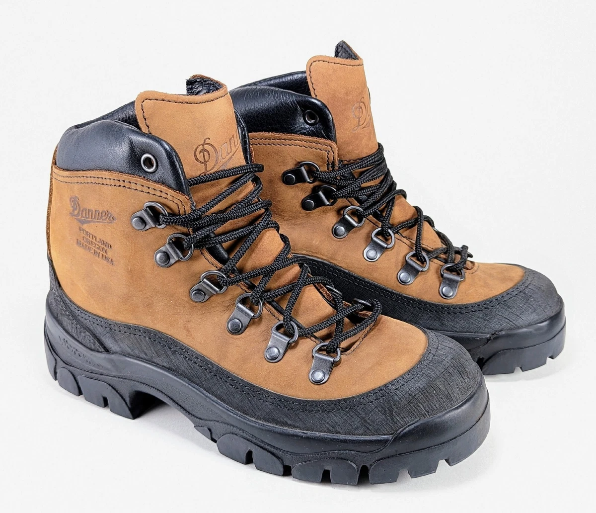 Danner 43513x sale