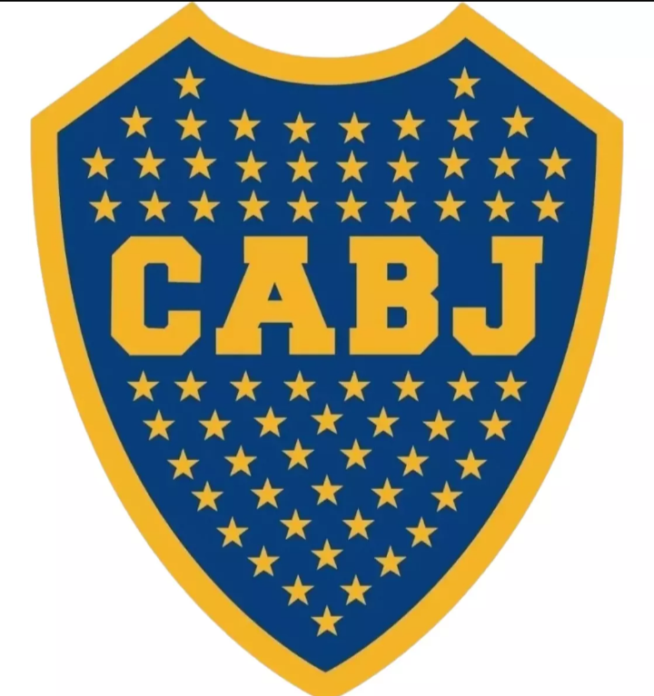 Gorra Fútbol Oficial De Boca Juniors 100% Licencia Oficial