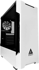 Master Gaming PC Ryzen 5 5600 GeForce RTX 3060 16GB DDR4 3000MHz 512GB M.2 SSD