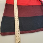 Bild 9 von 18
