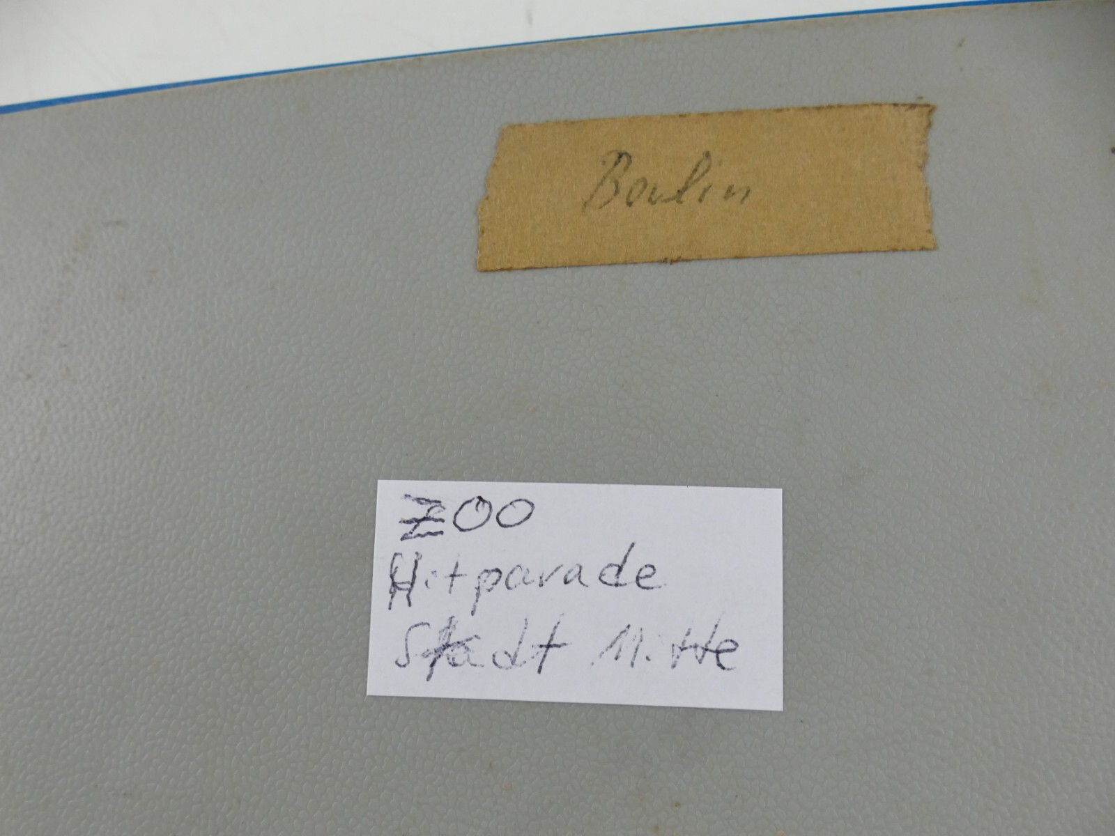 Bild 2 von 5