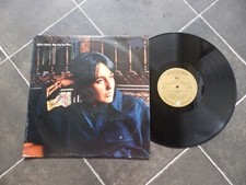 joan baez one day at a time signed lp