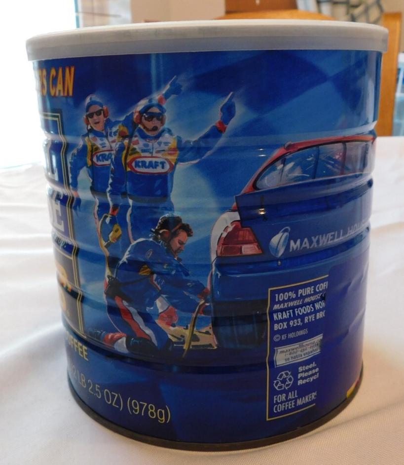 s-l1200.png s-l1200.png