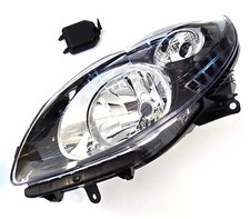 Tendeur de chaine ø 12 mm carré chromé dirt bike / pit bike