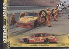 2009 Press Pass - Kevin Harvick #61