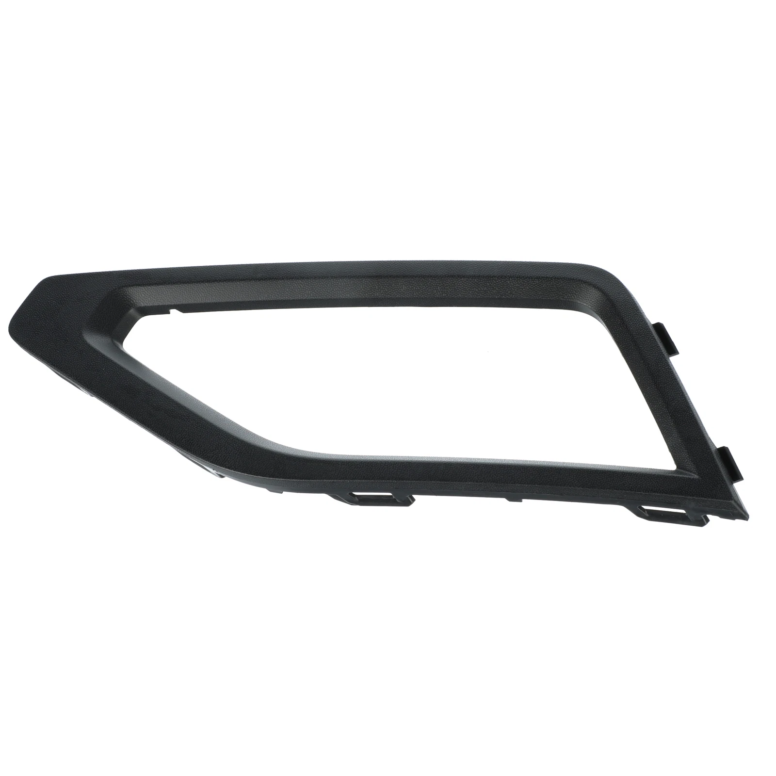 Rejilla del parachoques delantero para Volkswagen Atlas 2018-2020 (N/P 3CN-853-665-A-9B9)