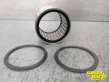 Two Way Bearing Replaces 420233418 420832351 BRP Defender Maverick X3 Commander