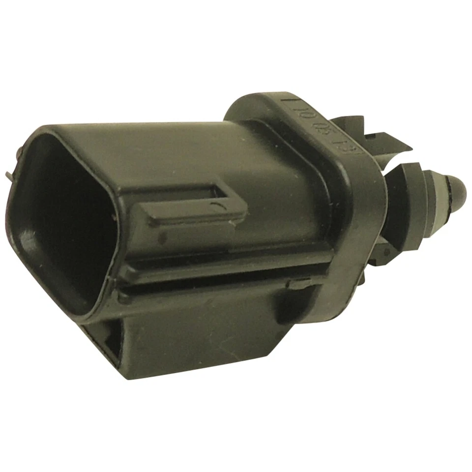 Sensor de temperatura ambiente Ford Edge Lincoln MKX 7T4Z-12A647-A DY-1067 DY1067 Foto 2 de 2