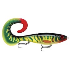 RAPALA X-RAP OTUS 17       9'-11, 40g , 1-1/2 oz