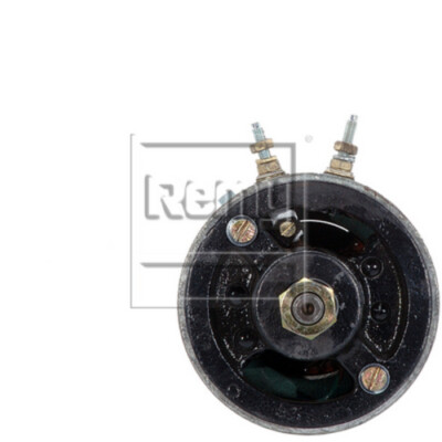 Generator fits 1967-1974 Volkswagen Beetle,Karmann Ghia Super Beetle Thing  REMY