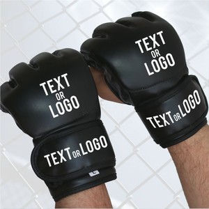 gm cricket gloves