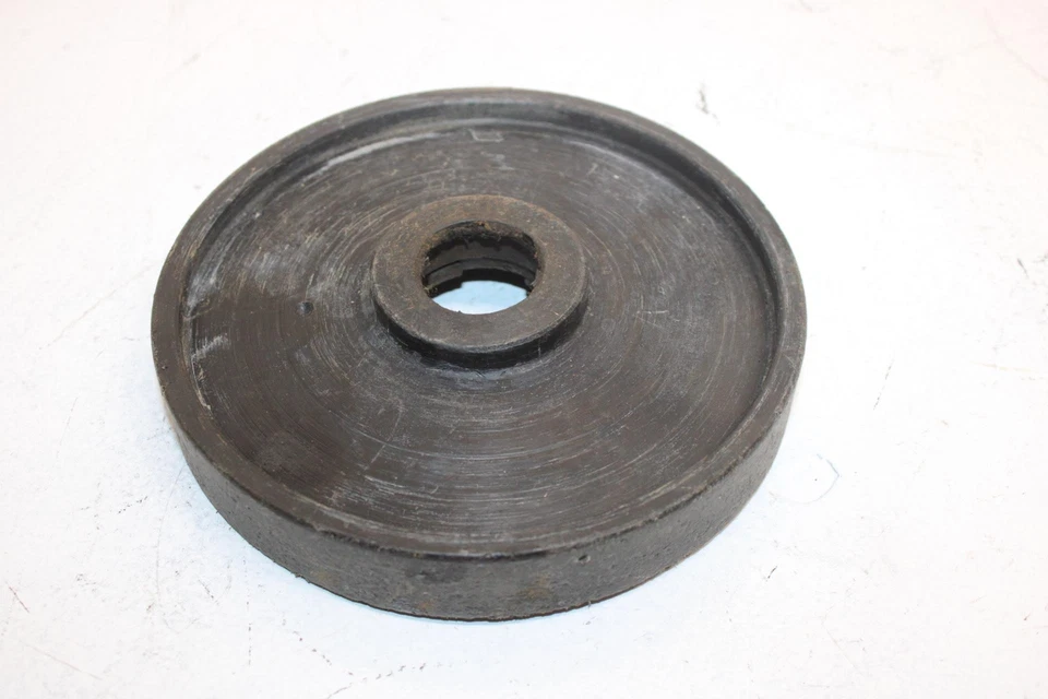 Натяжное колесо 90 Polaris Classic 500 RTA 1543022 SP56 - Изображение 2 из 4