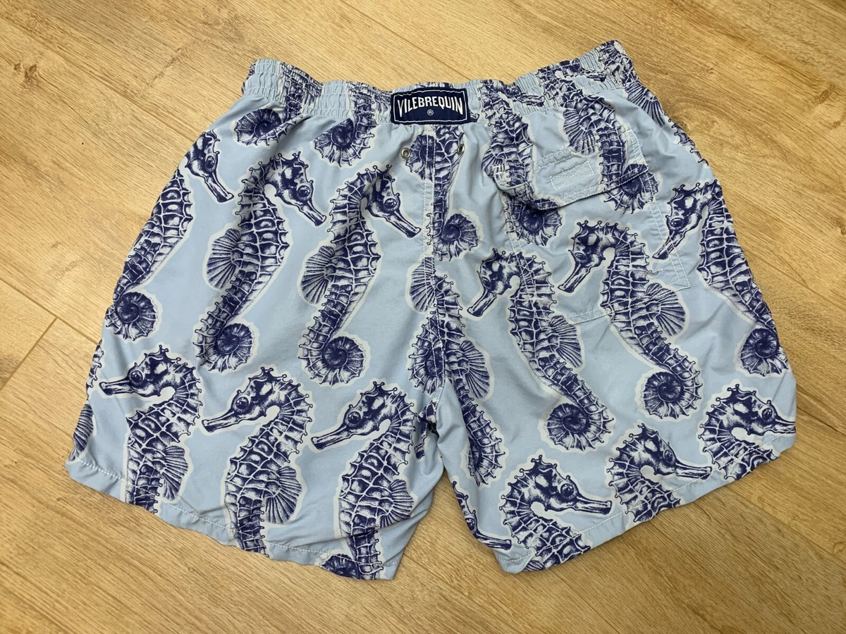 Vilebrequin Size Flash Sales