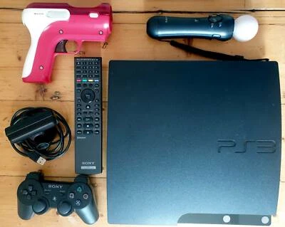 playstation move controller australia
