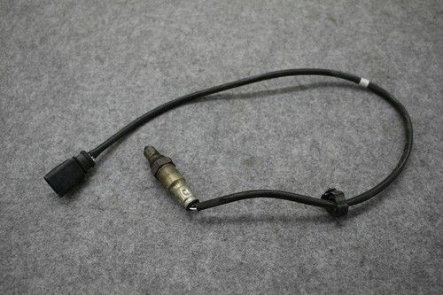 Original Audi S4 8W S5 RS5 F5 SQ5 FY Lambdasonde 8W0906265M lambda probe TFSI