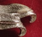 Foto 3 di 4