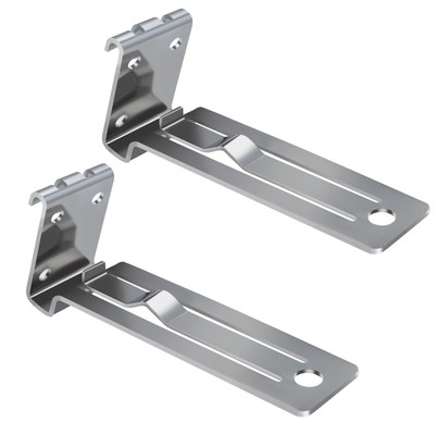 2 pack hangers for hardie board siding tools for 516inch fiber cement siding