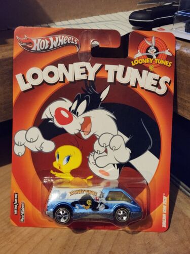hot wheels/matchbox premiums RR real riders garage boulevard car culture - Picture 61 of 173