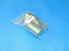 HP INDIGO 2x CA041-63400 inc VAT