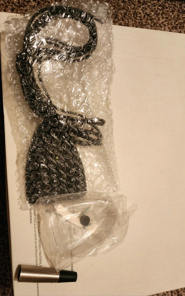 Shure MX392/0 Microflex Omni directional Condenser Microphone - Image 4 of 4