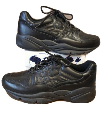 Propet VTG Womens Stability Walker W2034 Diabetic Athletic B