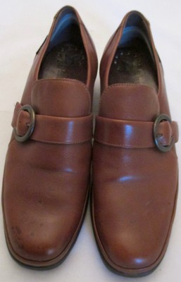 mephisto air jet insoles