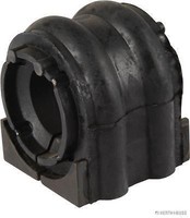 Herth+Buss Jakoparts Stabilisatorlager 23,5Mm Vorne FüR Hyundai Santa FE IV KIA