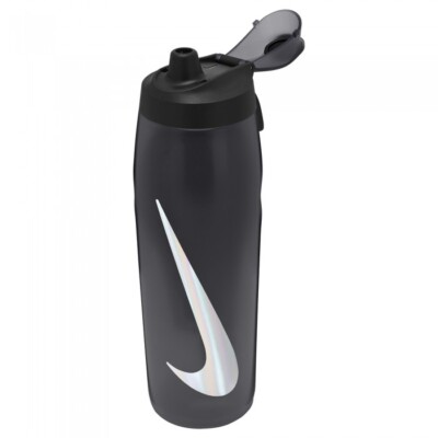 ebay nike water bottle
