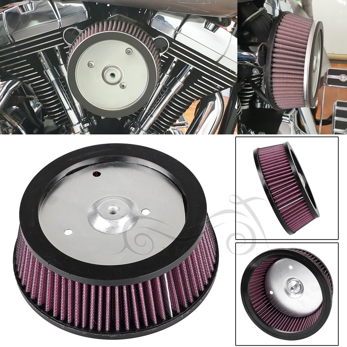 masamislipslikesuger ✨ Predator 212cc Mini Bike Kit - Stage 1 - Hemi