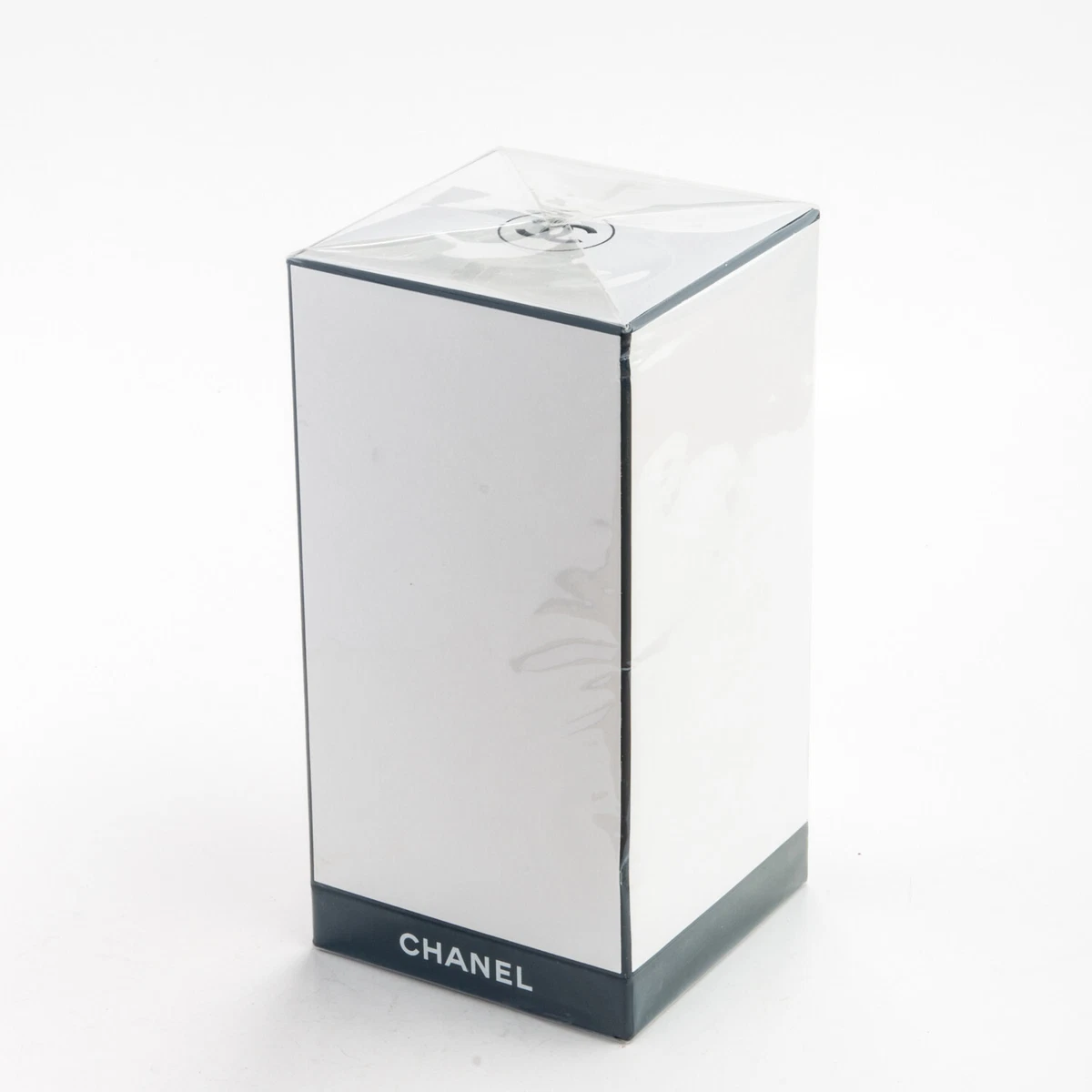 Les Exclusifs De Chanel GARDENIA Eau de Parfum.05oz/1.5mlSAMPLE-NEW