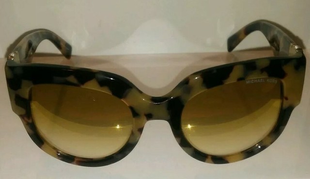 michael kors taormina sunglasses