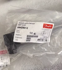DANFOSS 084Z8012 MBT5250 Temperature Sensor