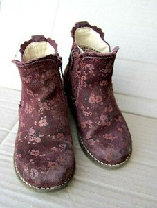 next berry boots