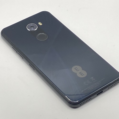 Smartphone Móvil EE Hawk (Desbloqueado en Red) 16GB Android 5" - Imagen 2 de 7