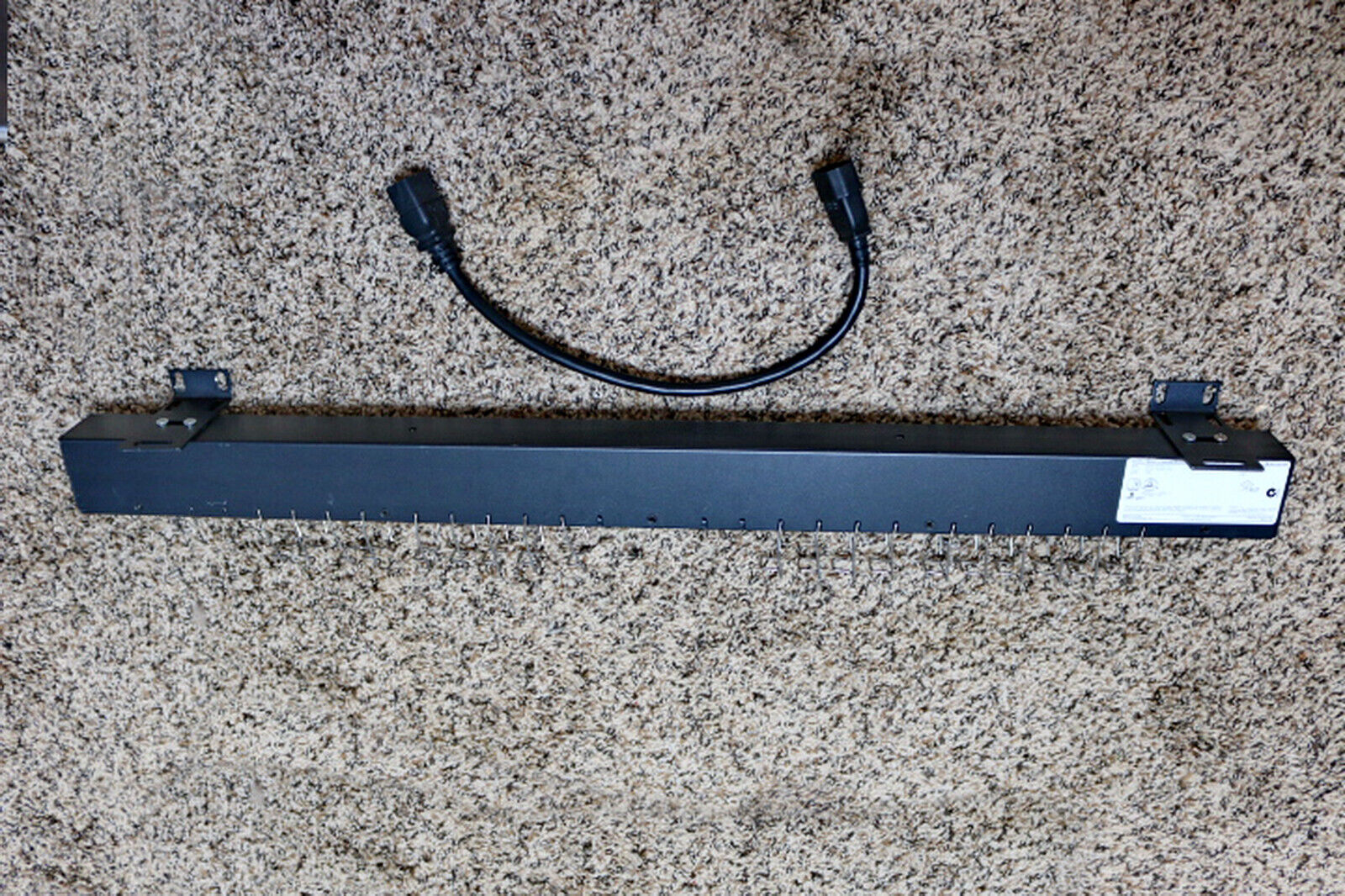 Picture 2 of 6