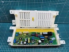 LG Kenmore Dryer Main Control Board P EBR76210904
