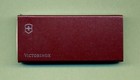 1991 LIONEL TRAINS VICTORINOX Swiss Army Knife SWITZERLAND Ltd Ed BRAND NEW