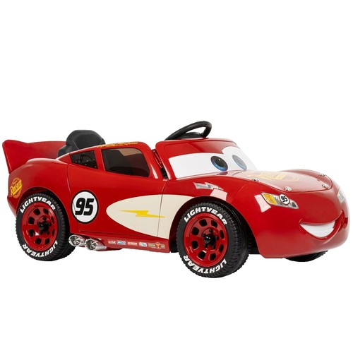 Disney Pixar Cars 2 Tokyo Spy Spy Mix-Up 10-Pack Toys R Us