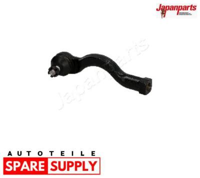 SPURSTANGENKOPF FÜR MITSUBISHI HUNTER L200 MONTERO JAPANPARTS TI-523R