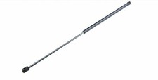 Verin de hayon / de capot Volvo V50