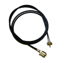 CAVO/ FILO CONTACHILOMETRI TOYOTA LAND CRUISER (FJ/ BJ/ HJ/ RJ/ LJ/ KZJ/ FZJ/...