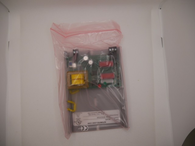 ALC DIAG485 Arcnet 156 Kbps Diagnostic Board Automated Logic for sale ...