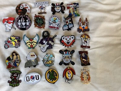 RELIX used GRATEFULDEAD他 Shop Grateful Dead at relix.shop | relix.shop