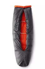 NEW*** REI Co-op Magma 30 Trail Quilt Asphalt...