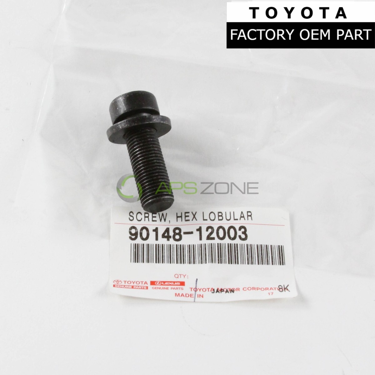アクセサリー ELEMNT BOLT アクセサリー Wahoo ELEMNT BOLT ELEMNT BOLT + ROAMテザー