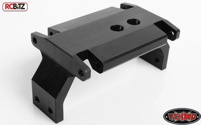 Transferhülle + untere Mitte 4 Glieder Halterung Gelande 2 Gehäuse G2 TF2 SWB Z-U0027