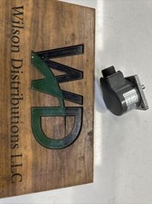 Danher Encoder HA62525000001 NOS No Box