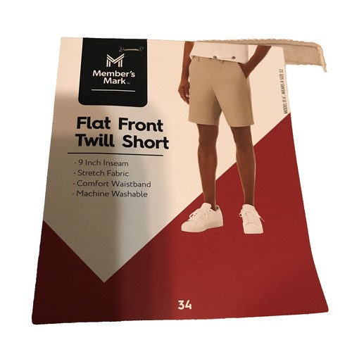 Cintura Elastica Nera E Argento Alma - Foto 11